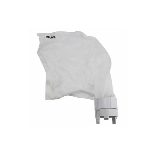 Polaris_360_380_White_All_Purpose_Bag_Genuine_Replacement