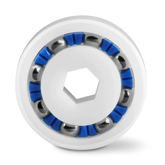 Polaris_360_3900_Ball_Bearing_Genuine_Replacement_Spare_For_Pressure_Pool_Cleaners