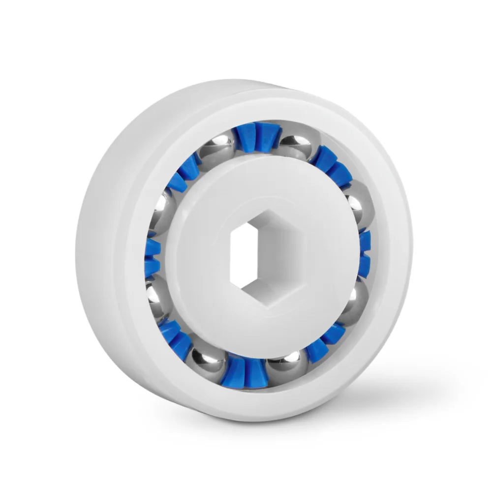 Polaris_360_3900_Ball_Bearing_Genuine_Replacement_Spare_For_Pressure_Pool_Cleaners_1
