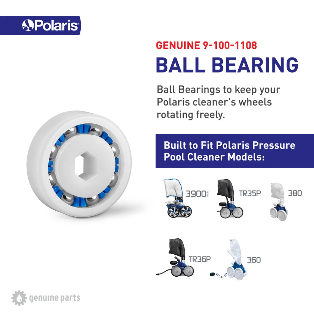 Polaris_360_3900_Ball_Bearing_Genuine_Replacement_Spare_For_Pressure_Pool_Cleaners_2