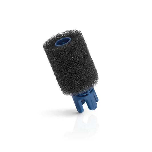 Polaris_Tail_Sweeper_Pro_Genuine_Replacement_For_Pressure_Pool_Cleaners
