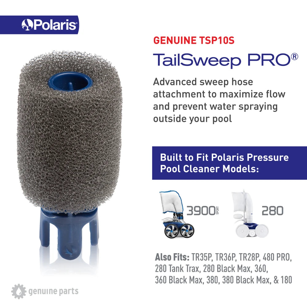 Polaris_Tail_Sweeper_Pro_Genuine_Replacement_For_Pressure_Pool_Cleaners_1