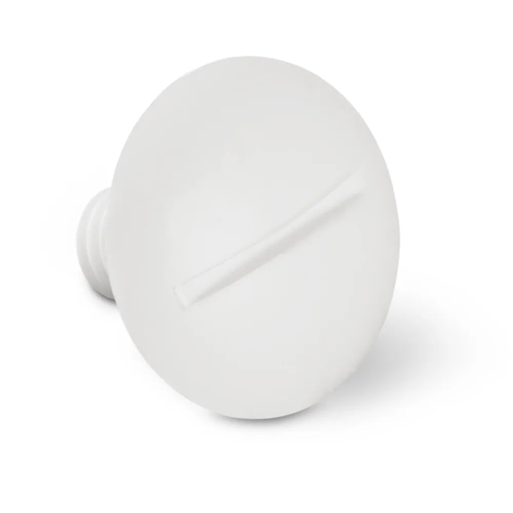 Polaris_Wheel_Screw_Plastic_C55_Genuine_Replacement_For_Pressure_Pool_Cleaners
