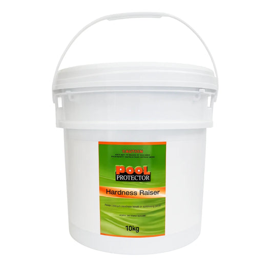 Pool_Protector_Hardness_Raiser_10kg_Calcium_Chloride_for_Raising_Hardness_Levels_in_Swimming_Pools_and_Spas