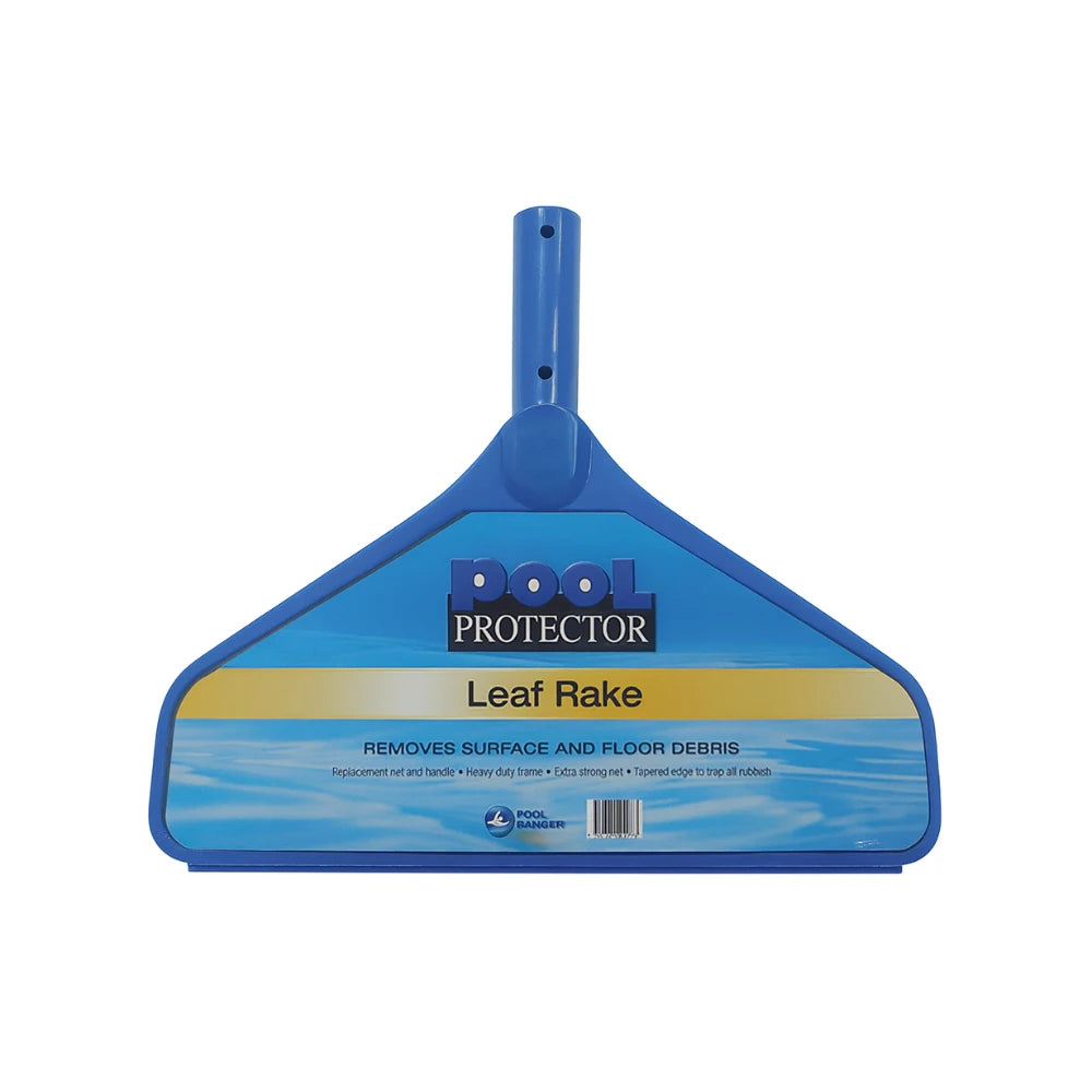 Pool_Protector_Leaf_Rake_Pool_Cleaning_Accessory_Drive_In_Pool_And_Spa_Warehouse