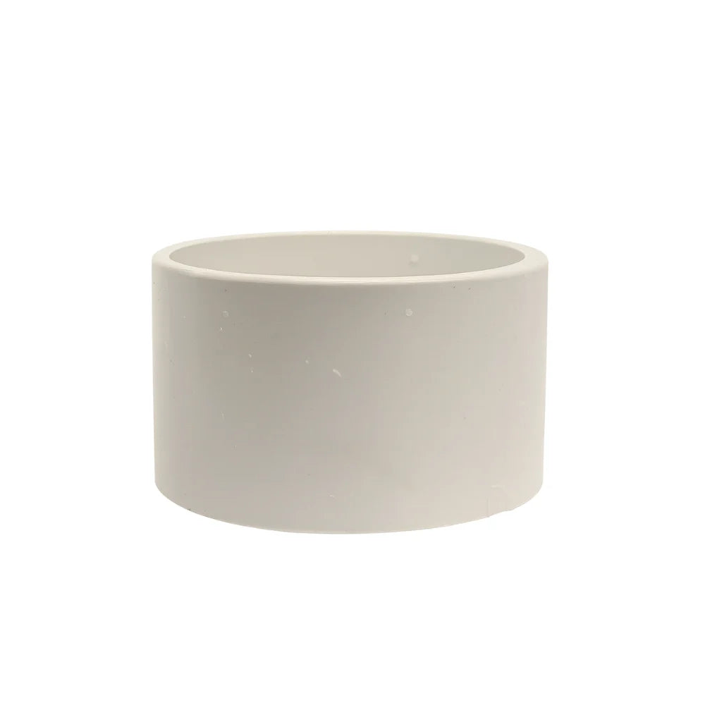 Reducing_Bush_50mm_x_40mm_Pool_Plumbing_Fitting_Drive_In_Pool_And_Spa_Warehouse
