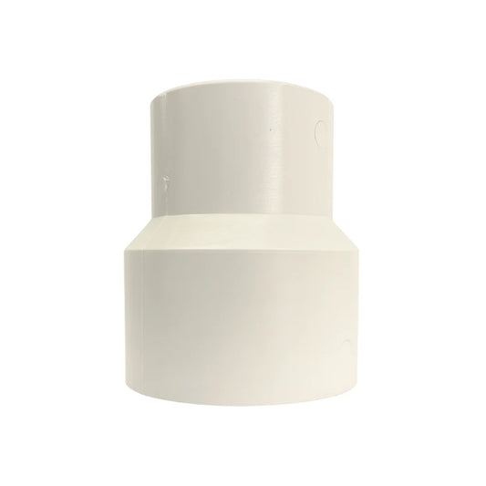 Reducing_Socket_Coupling_50mm_x_40mm_Pool_Plumbing_Fitting_Drive_In_Pool_And_Spa_Warehouse