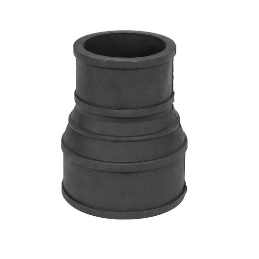 Rubber_Connector_40_50mm_Pool_Plumbing_Reducer_Fitting_Drive_In_Pool_And_Spa_Warehouse
