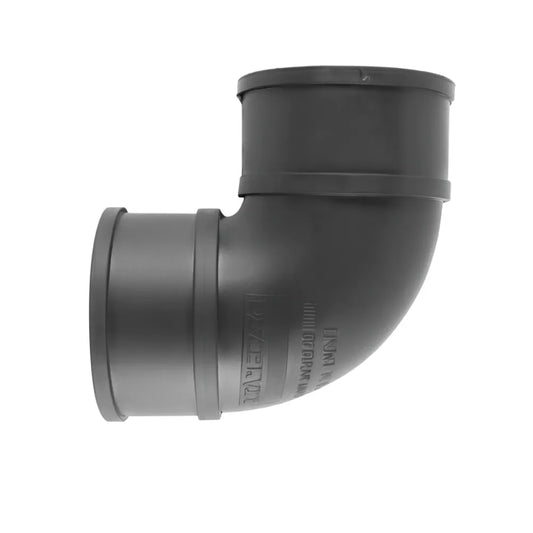 Rubber_Connector_Elbow_90_Deg_40mm_Pool_Plumbing_Fitting_Drive_In_Pool_And_Spa_Warehouse
