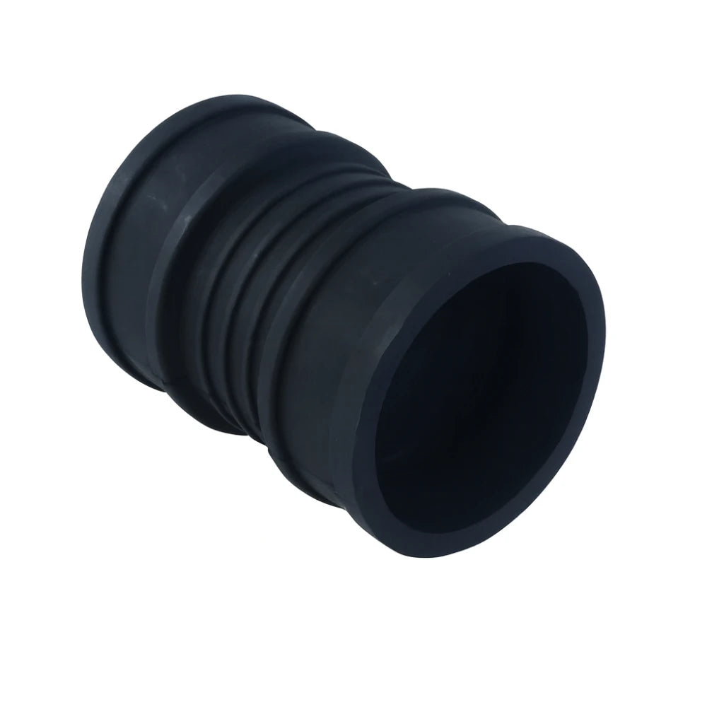 Rubber_Connector_Pool_Plumbing_Coupling_Drive_In_Pool_And_Spa_Warehouse
