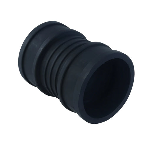 Rubber_Connector_Pool_Plumbing_Coupling_Drive_In_Pool_And_Spa_Warehouse
