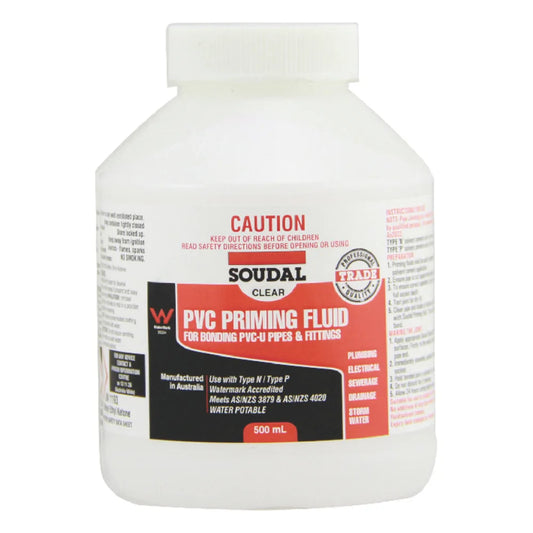 Soudal_Clear_Priming_Fluid_500ml_PVC_Surface_Preparation_For_Pipe_Cement_Bonding