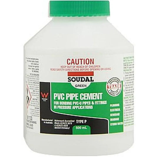 Soudal_PVC_Pipe_Cement_500ml_Green_Pressure_Adhesive_For_Pool_And_Plumbing_Use