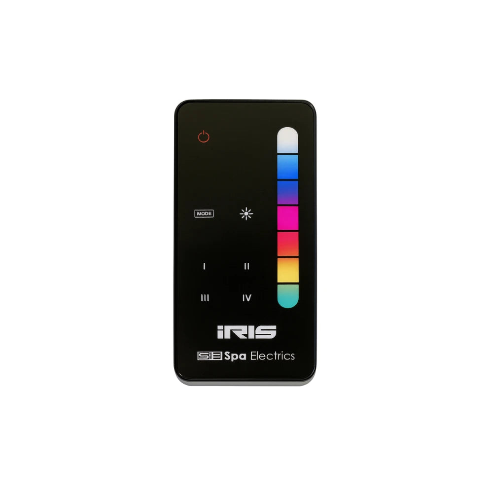 Spa_Electrics_IRIS_Remote_Control_System_Pool_Light_Controller_Drive_In_Pool_And_Spa_Warehouse_1
