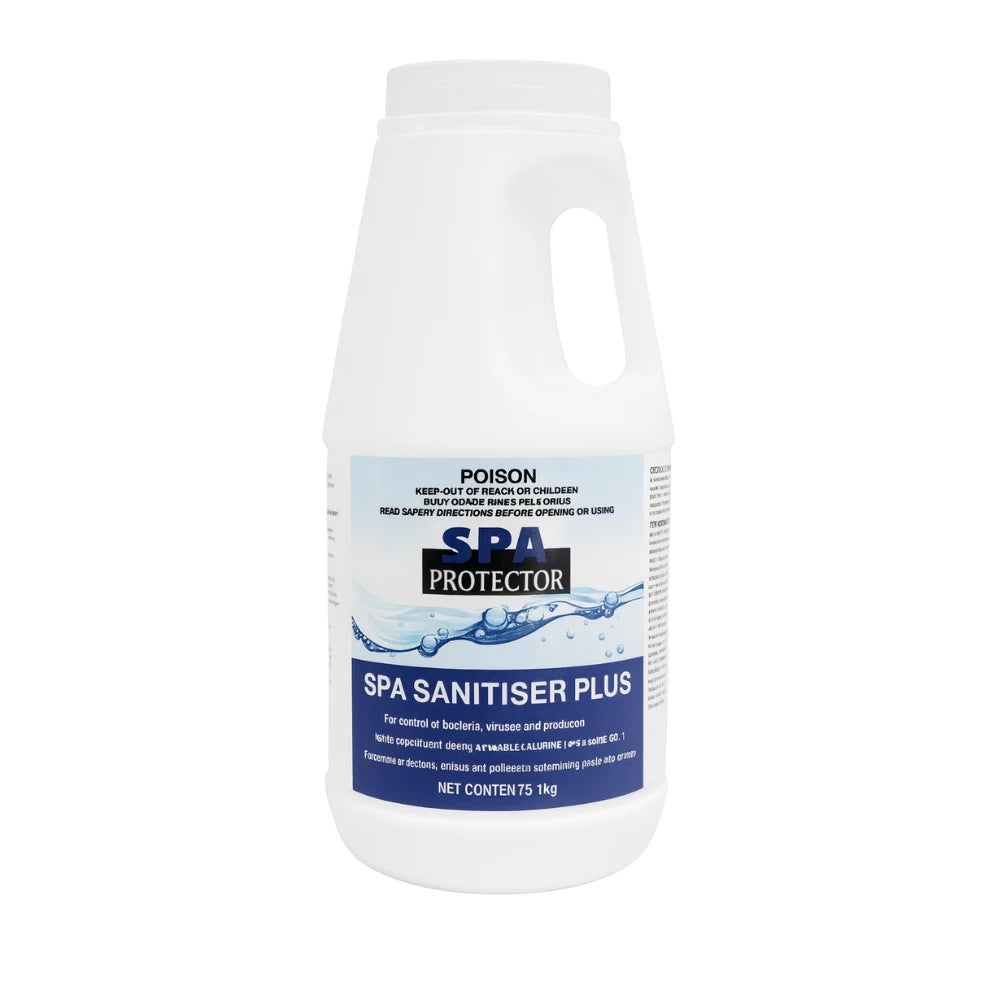Spa_Sanitiser_Plus_1kg_Spa_Protector_Chlorine_Sanitiser