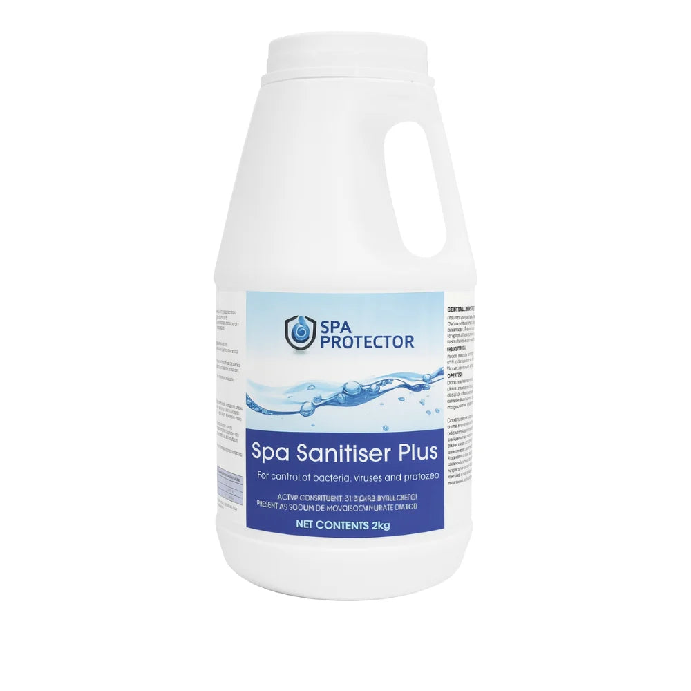 Spa_Sanitiser_Plus_2kg_Spa_Protector_Chlorine_Sanitiser