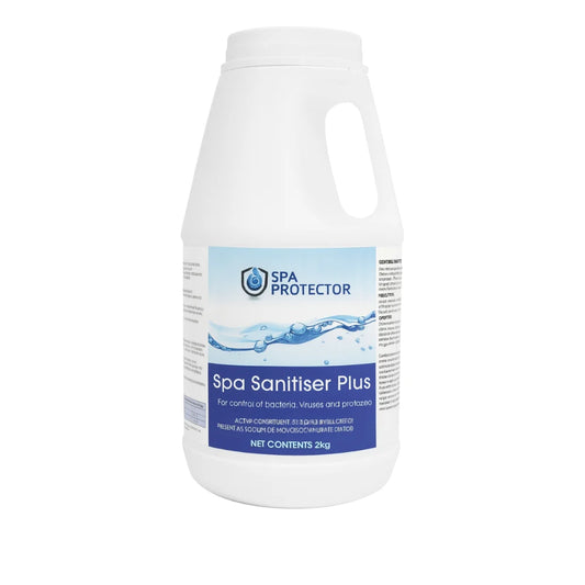 Spa_Sanitiser_Plus_2kg_Spa_Protector_Chlorine_Sanitiser