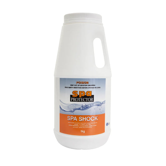Spa_Shock_1kg_Spa_Protector_Non_Chlorine_Spa_Treatment