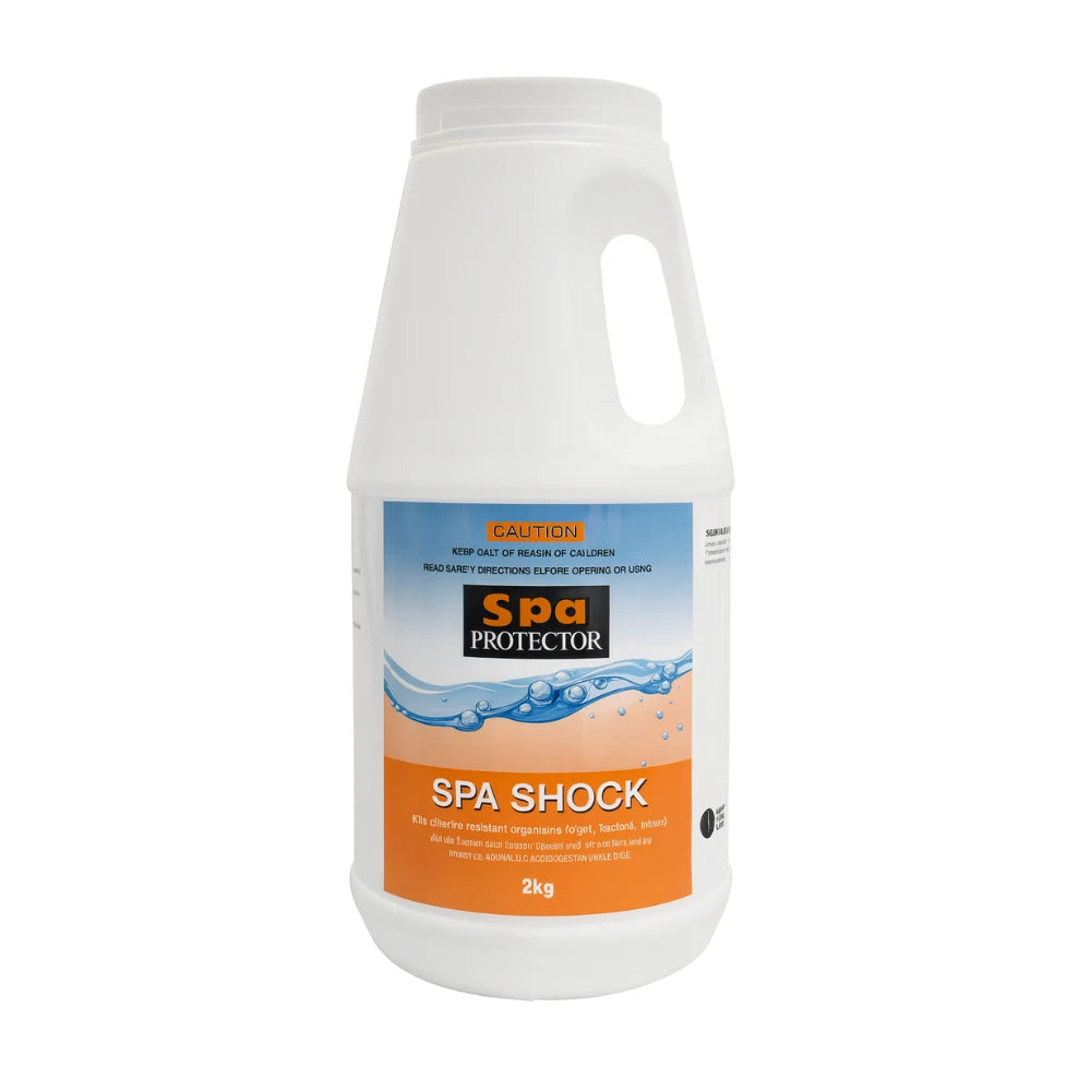 Spa_Shock_2kg_Spa_Protector_Oxidiser_Spa_Chemical