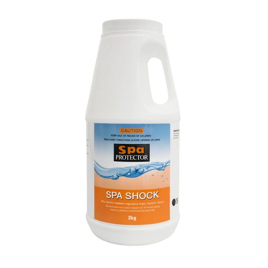 Spa_Shock_2kg_Spa_Protector_Oxidiser_Spa_Chemical