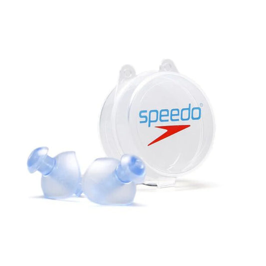Speedo_Ergo_Ear_Plug_XU_Blue___Comfortable_Reusable_Swim_Earplugs-1