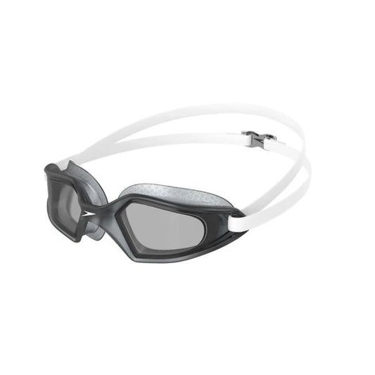 Speedo_Hydropulse_Goggle_Anti_Fog_Swimming_Goggles_Drive_In_Pool_And_Spa_Warehouse