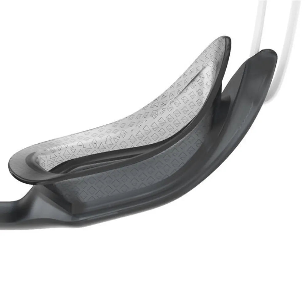 Speedo_Hydropulse_Goggle_Anti_Fog_Swimming_Goggles_Drive_In_Pool_And_Spa_Warehouse_1