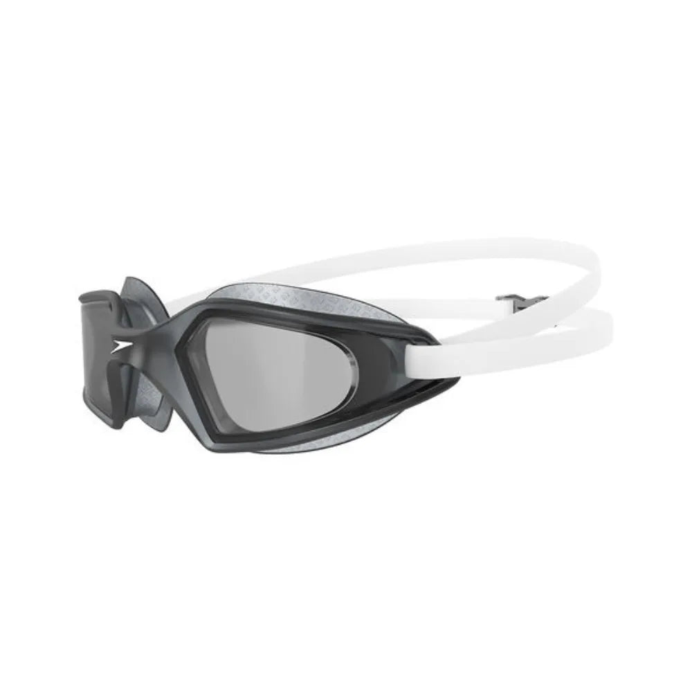 Speedo_Hydropulse_Goggle_Anti_Fog_Swimming_Goggles_Drive_In_Pool_And_Spa_Warehouse_2