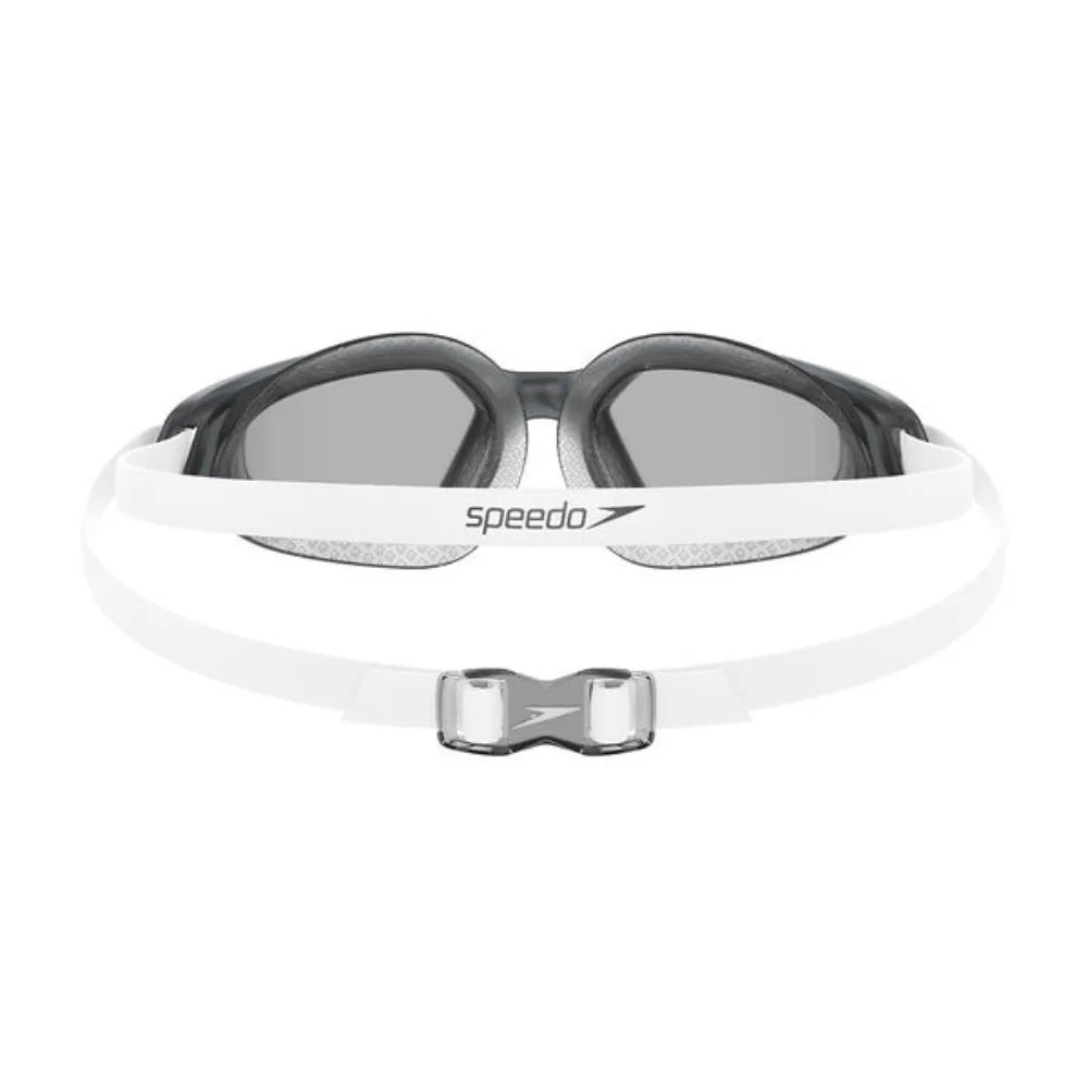 Speedo_Hydropulse_Goggle_Anti_Fog_Swimming_Goggles_Drive_In_Pool_And_Spa_Warehouse_3