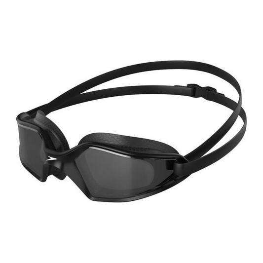 Speedo_Hydropulse_Goggle_Black_Swimming_Goggles_For_Adults