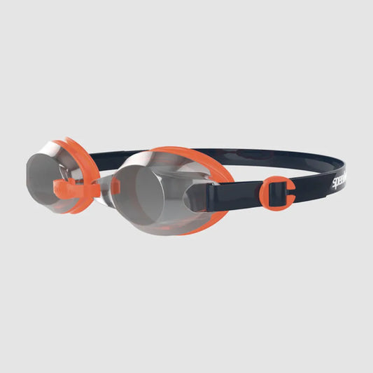 Speedo_Junior_Jet_Mirror_Goggle_Volcanic_Orange_Swimming_Goggles_For_Kids