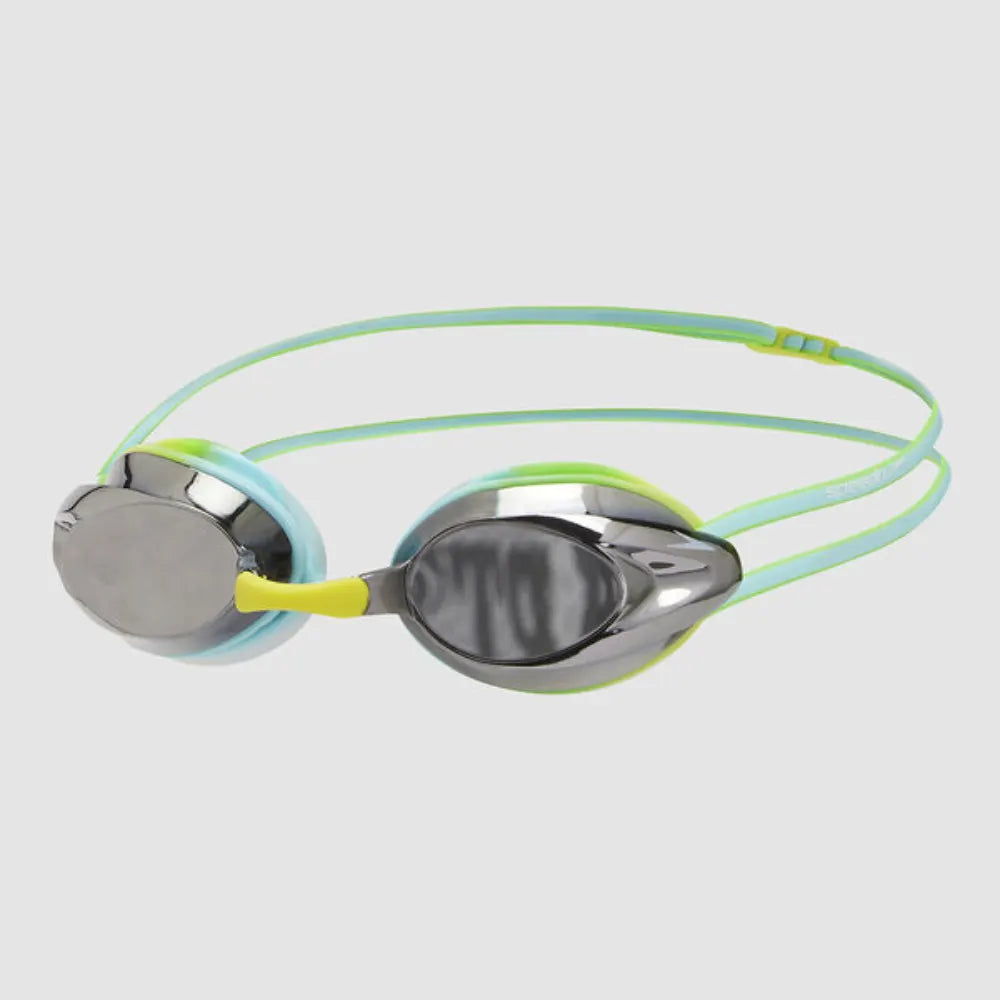 Speedo_Junior_Opal_Mirror_Goggle_Green_Kids_Swimming_Goggles