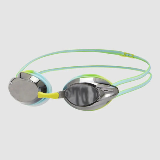 Speedo_Junior_Opal_Mirror_Goggle_Green_Kids_Swimming_Goggles