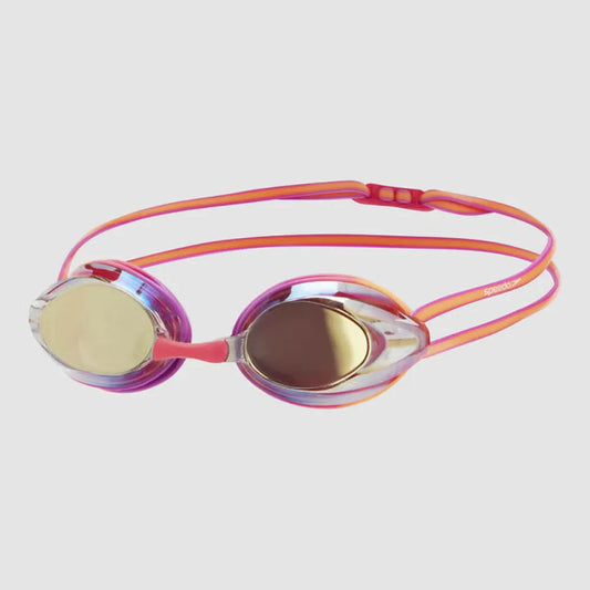 Speedo_Junior_Opal_Mirror_Goggle_Orchid_Kids_Swimming_Goggles