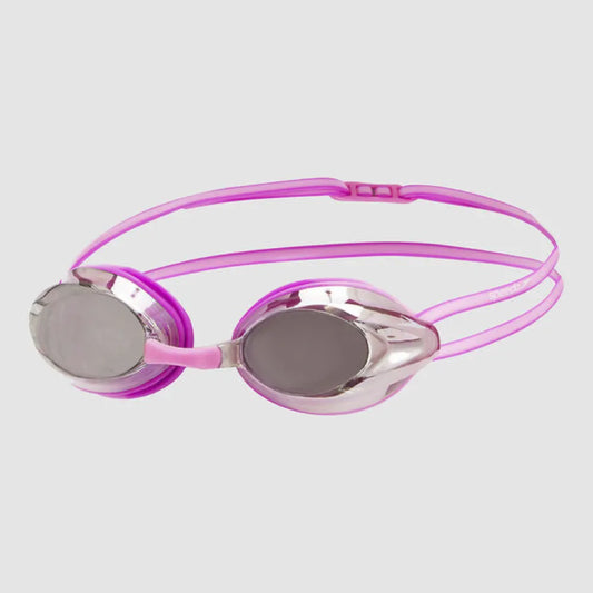 Speedo_Junior_Opal_Mirror_Goggle_Party_Pink_Kids_Mirror_Swimming_Goggles