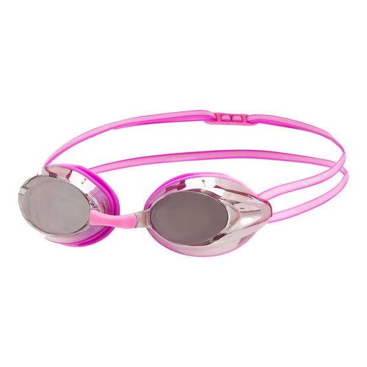Speedo_Junior_Opal_Mirror_Goggle_Pink_Anti_Fog_UV_Protection_Swimming_Goggles_for_Kids_Drive_In_Pool_And_Spa_Warehouse