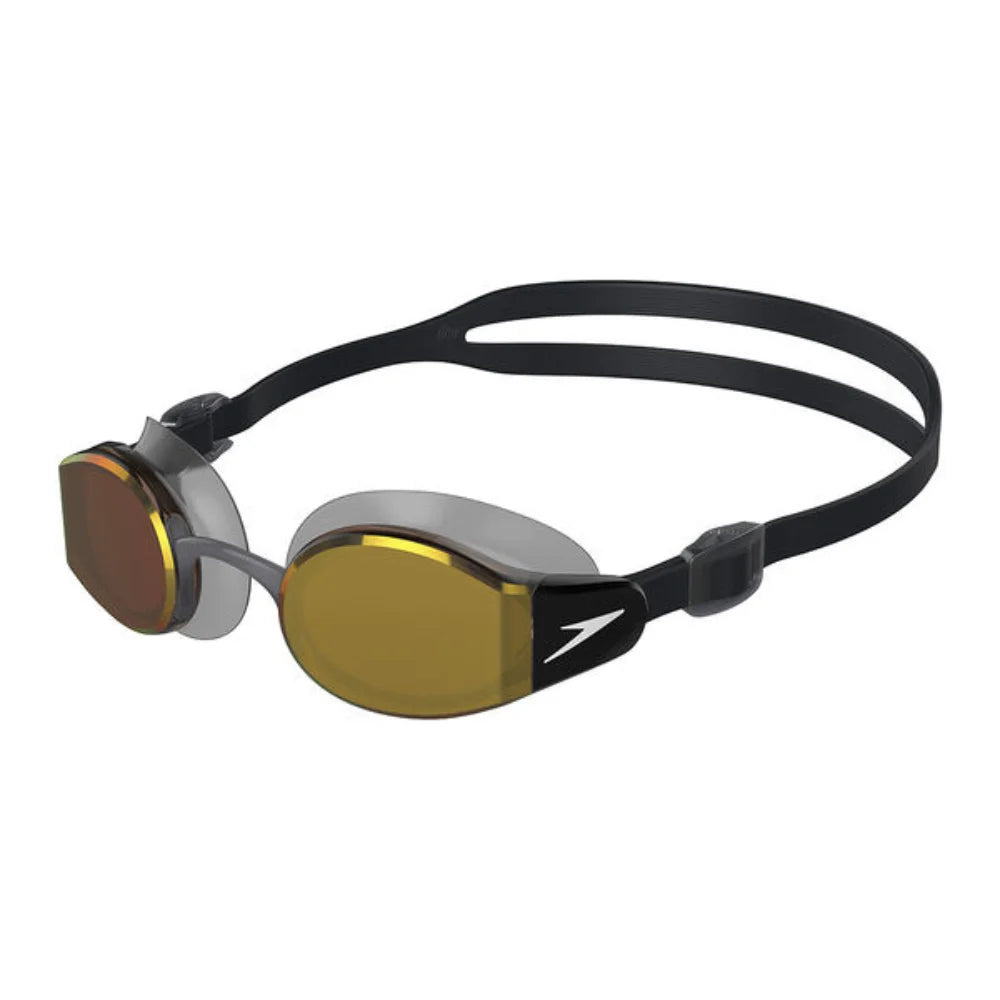 Speedo_Mariner_Pro_Mirror_Goggle_Anti_Fog_Swimming_Goggles_Drive_In_Pool_And_Spa_Warehouse