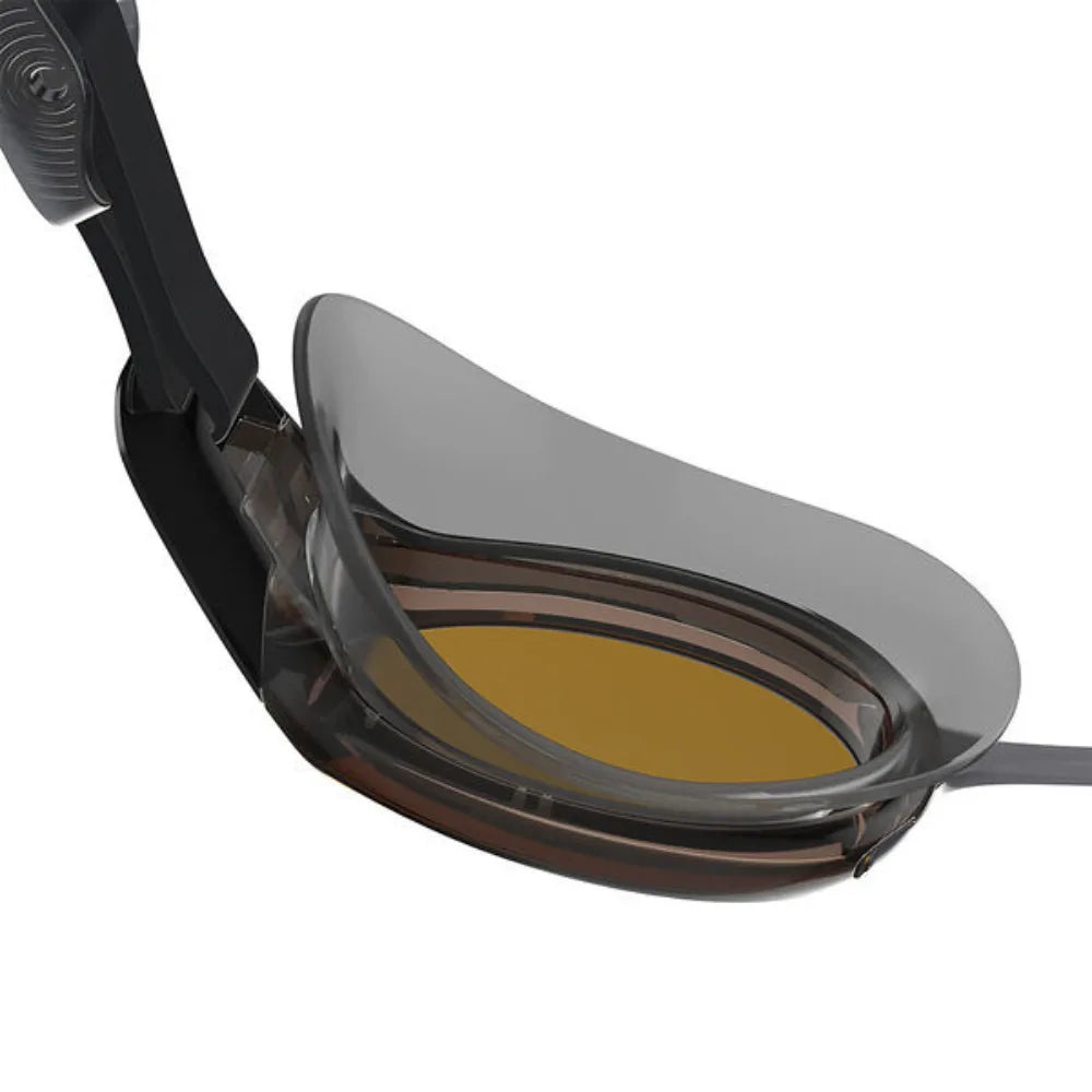 Speedo_Mariner_Pro_Mirror_Goggle_Anti_Fog_Swimming_Goggles_Drive_In_Pool_And_Spa_Warehouse_1