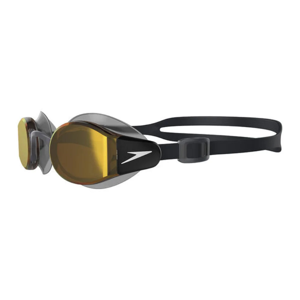 Speedo_Mariner_Pro_Mirror_Goggle_Anti_Fog_Swimming_Goggles_Drive_In_Pool_And_Spa_Warehouse_2