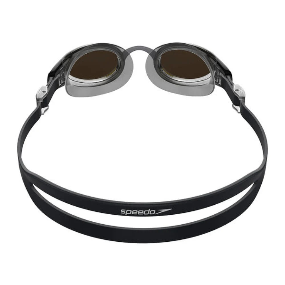 Speedo_Mariner_Pro_Mirror_Goggle_Anti_Fog_Swimming_Goggles_Drive_In_Pool_And_Spa_Warehouse_3