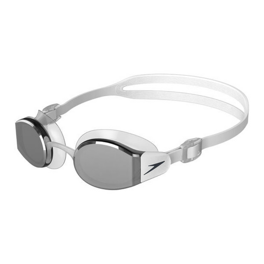 Speedo_Mariner_Pro_Mirror_Goggle_White_Chrome_Swimming_Goggles_For_Adults