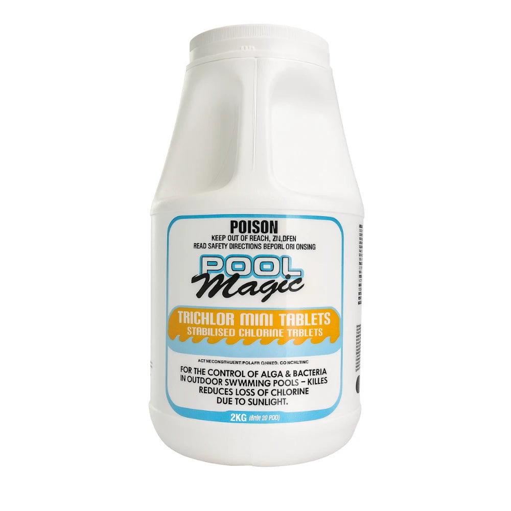 Stabilised_Pool_Chlorine_Mini_Tablets_2kg_Drive_In_Pool_And_Spa_Warehouse
