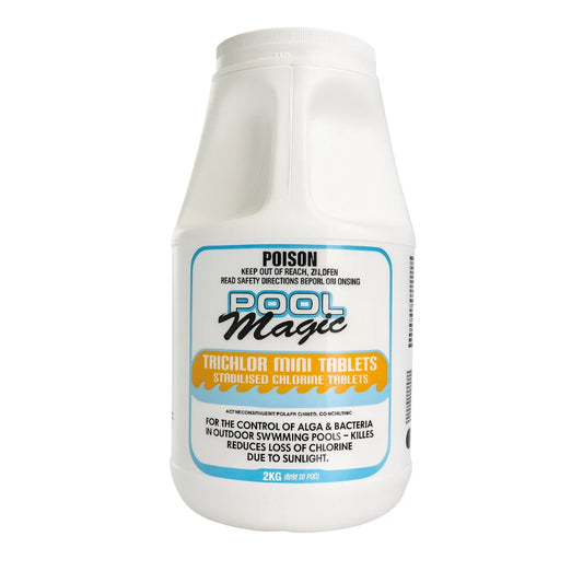 Stabilised_Pool_Chlorine_Mini_Tablets_2kg_Drive_In_Pool_And_Spa_Warehouse