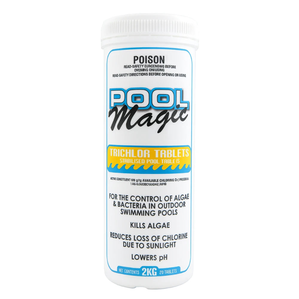 Stabilised_Pool_Chlorine_Tablets_2kg_Drive_In_Pool_And_Spa_Warehouse