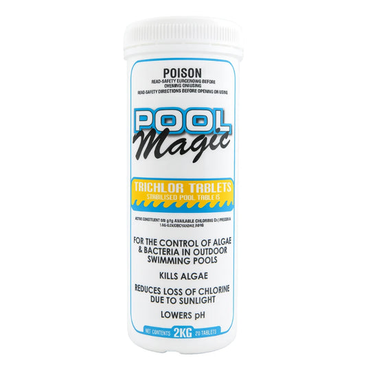 Stabilised_Pool_Chlorine_Tablets_2kg_Drive_In_Pool_And_Spa_Warehouse