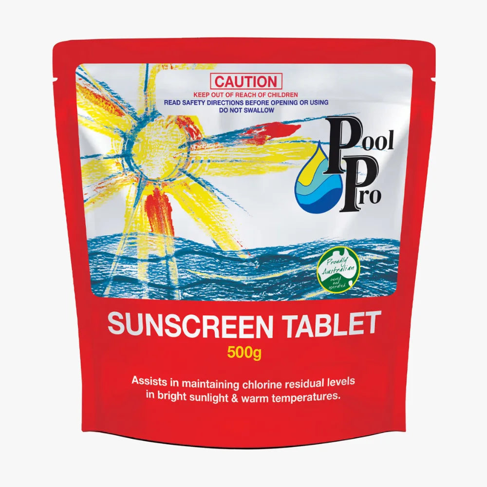 Suncreen-stabiliser-tablets-500g-satchel