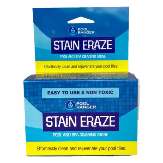Tile-grout-cleaning-stone-block-pool-spa_1