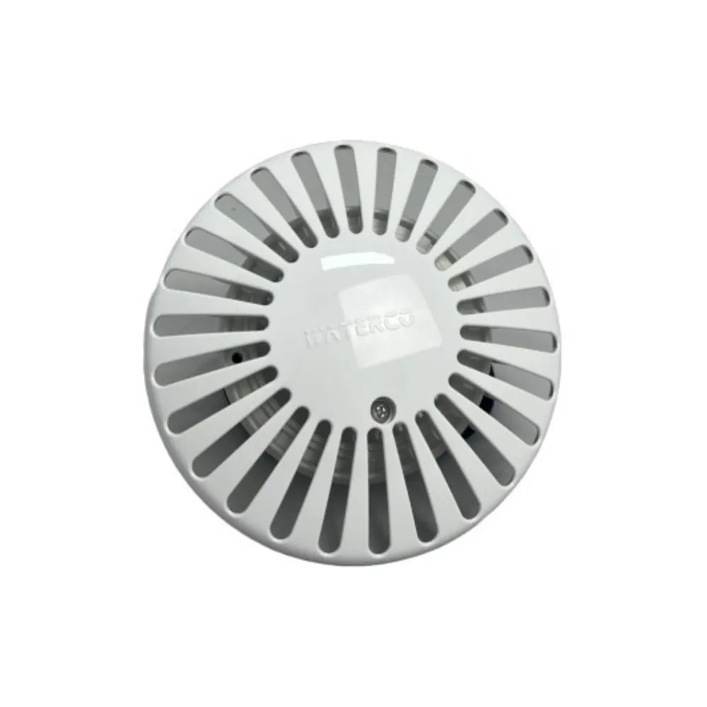 Waterco_Safety_Suction_Slip_Fit_Pool_Fitting_Drive_In_Pool_And_Spa_Warehouse