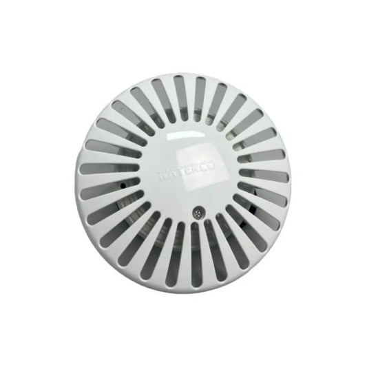 Waterco_Safety_Suction_Slip_Fit_Pool_Fitting_Drive_In_Pool_And_Spa_Warehouse