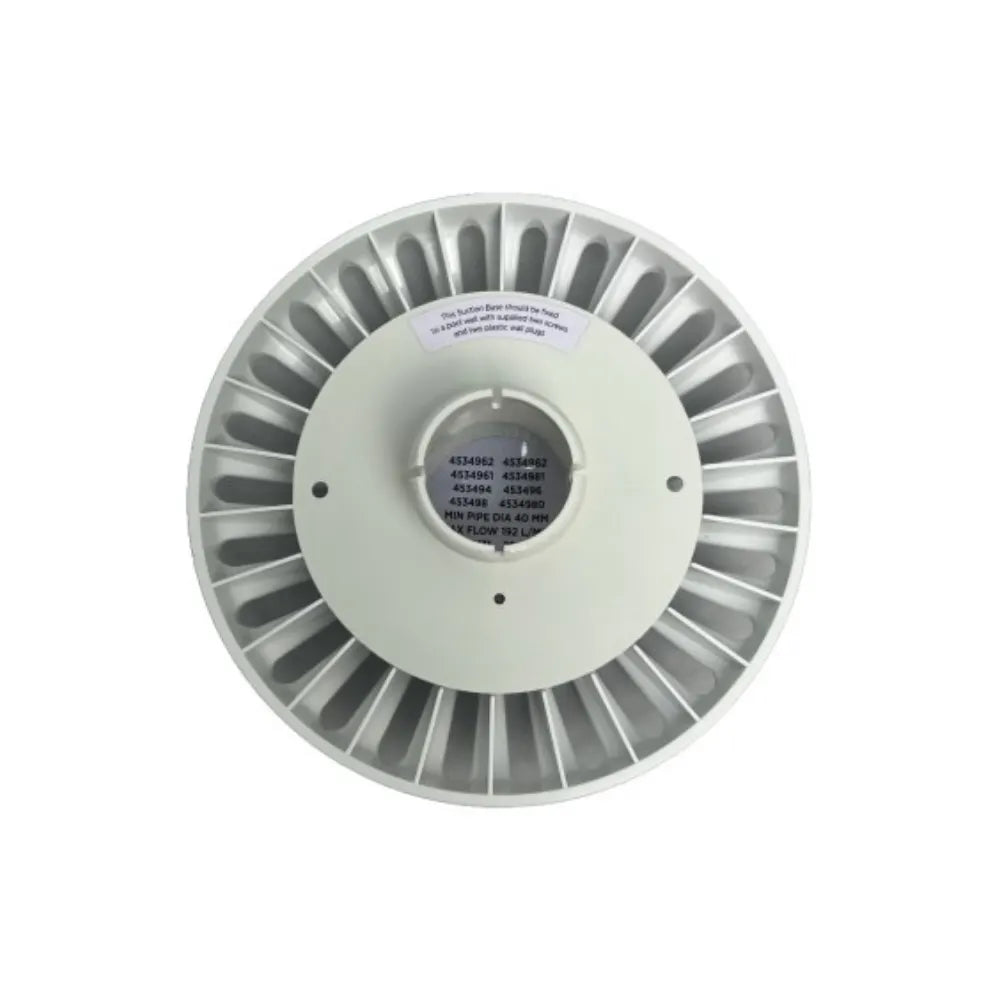 Waterco_Safety_Suction_Slip_Fit_Pool_Fitting_Drive_In_Pool_And_Spa_Warehouse_1